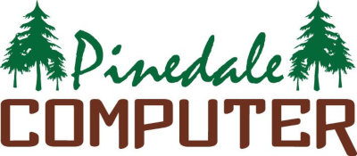 Pinedale Computer - small.png